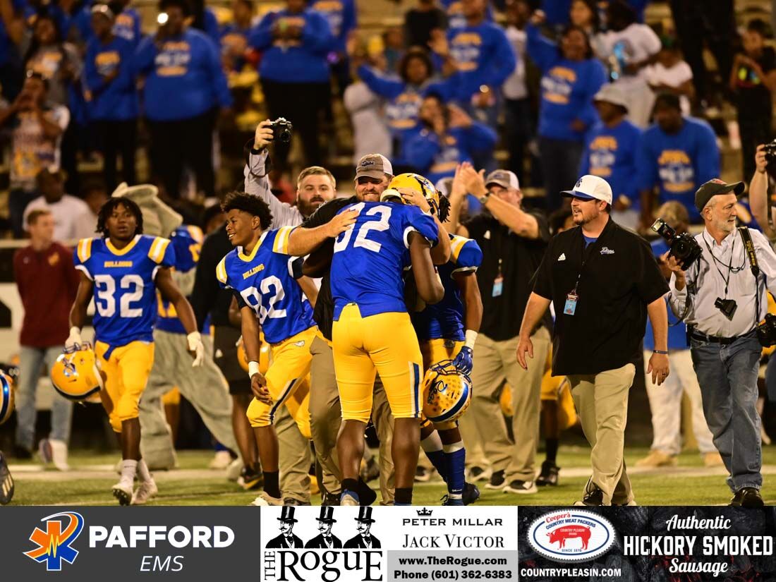 Bay Springs vs Simmons 53.JPG